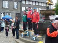 2014.05.04 - Altstadtlauf Goslar-104